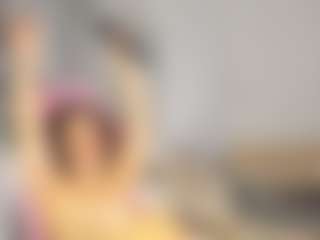 Nikki's Live Sex Cam Show