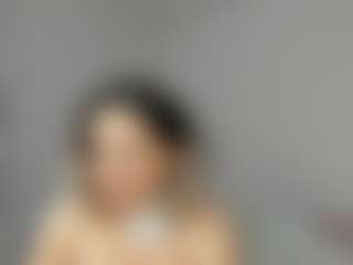 Nikki's Live Sex Cam Show