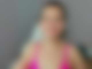 Nikki's Live Sex Cam Show