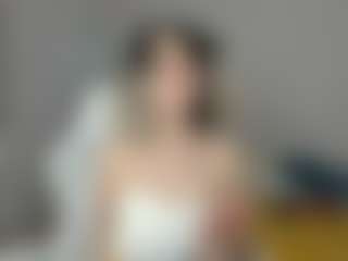 Nikki's Live Sex Cam Show