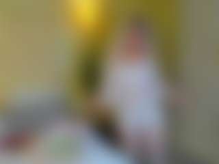 Nikki's Live Sex Cam Show