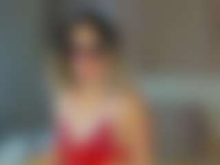 Live cam show with Nikki - Gray Eyes on nudelive.tv