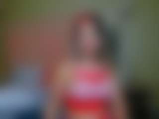 Nikki's Live Sex Cam Show
