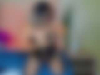 Nikki's Live Sex Cam Show