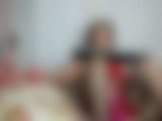 Live cam show with Nikki - Big Ass on Soda Cam