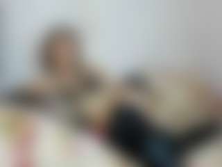 Nikki's Live Sex Cam Show