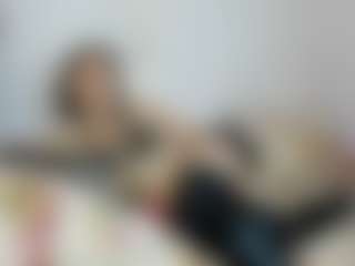 Nikki's Live Sex Cam Show