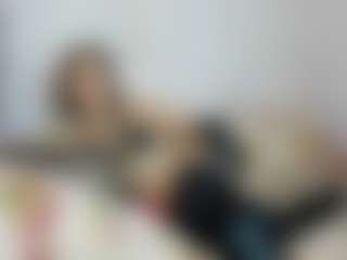 Nikki's Live Sex Cam Show