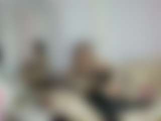 Nikki's Live Sex Cam Show