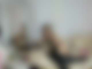 Nikki's Live Sex Cam Show
