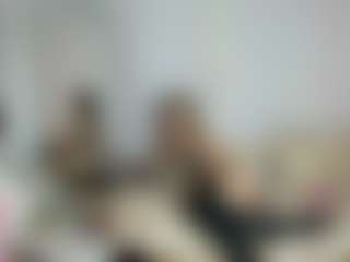 Nikki's Live Sex Cam Show