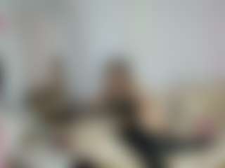 Nikki's Live Sex Cam Show
