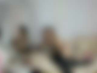 Nikki's Live Sex Cam Show