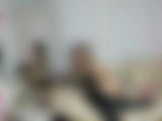 Nikki's Live Sex Cam Show
