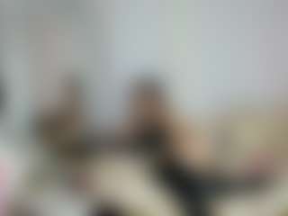 Nikki's Live Sex Cam Show