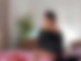 Nikki's Live Sex Cam Show