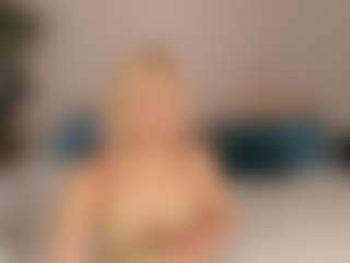 Live cam show with Nikki - Public on SinfulBabes