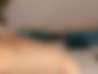 Live cam show with Nikki - Public on Adult Interactions
