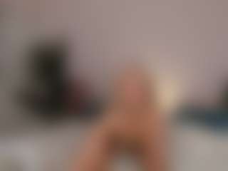 Live cam show with Nikki - Gray Eyes on Nude Chat * 1 On 1 Webcam Sex * Live Cam Show