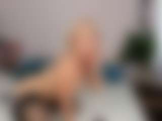 Nikki's Live Sex Cam Show