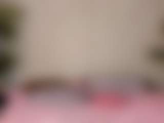 Live cam show with Nikki - Cowgirl on AdultVida.com