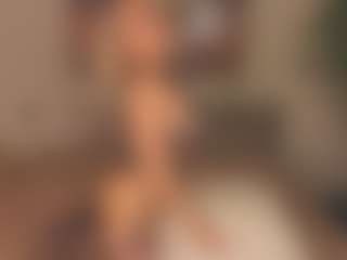 Nikki's Live Sex Cam Show