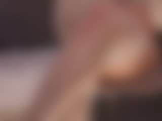 Live cam show with Nikki - Gray Eyes on pussylord.com