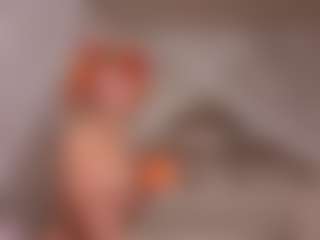Live-camshow met Nikki - Gray Eyes op Camsoda