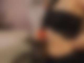 Show de cam sexual en vivo de Nikki
