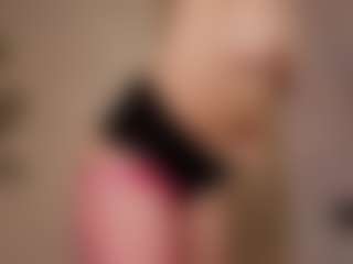 Show de Sexo ao Vivo na Câmera de Nikki