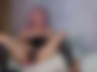 Nikki's Live Sex Cam Show