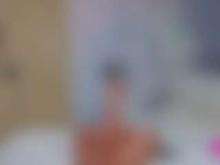 Live cam show with Nikki - Middle Aged on Nude Chat * 1 On 1 Webcam Sex * Live Cam Show
