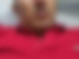 Pipiloco100's Live Sex Cam Show
