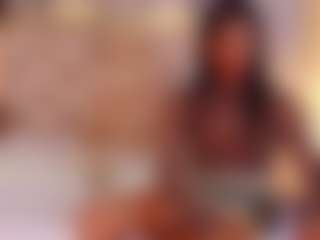 QueenMiranda4's Live Sex Cam Show