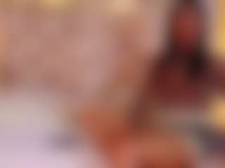QueenMiranda4's Live Sex Cam Show