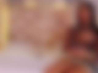 QueenMiranda4's Live Sex Cam Show