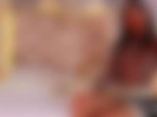 QueenMiranda4's Live Sex Cam Show