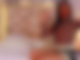 QueenMiranda4's Live Sex Cam Show