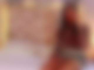 QueenMiranda4's Live Sex Cam Show