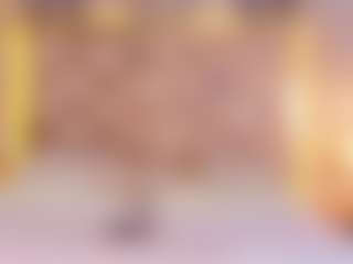 QueenMiranda4's Live Sex Cam Show