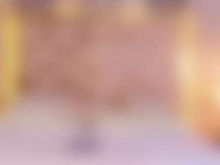 QueenMiranda4's Live Sex Cam Show