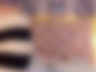 QueenMiranda4's Live Sex Cam Show