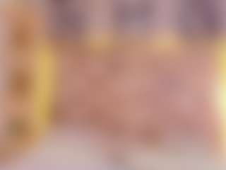 QueenMiranda4's Live Sex Cam Show