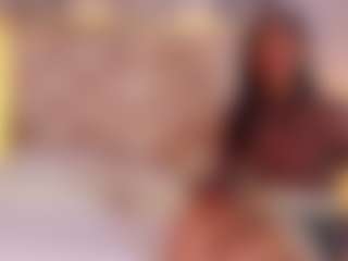 QueenMiranda4's Live Sex Cam Show