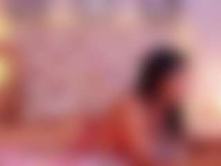 QueenMiranda4's Live Sex Cam Show