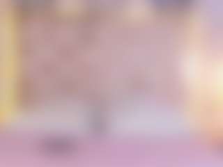 QueenMiranda4's Live Sex Cam Show