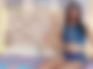 QueenMiranda4's Live Sex Cam Show