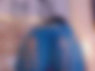 QueenMiranda4's Live Sex Cam Show