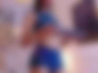 QueenMiranda4's Live Sex Cam Show