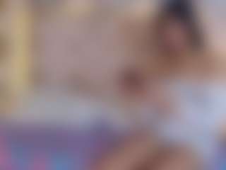 QueenMiranda4's Live Sex Cam Show